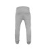 Miniature du produit Heavy Deep Crotch Sweatpants - Pantalon de jogging entrejambe large 4