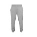Pantalon de jogging lourd, pantalon de running ou jogging pubblicitario