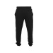 Pantalon de jogging lourd regalo d'azienda