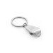Miniature du produit HELLI. Porte-clés décapsulçeur 2