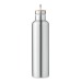 Miniature du produit Bouteille double paroi 1L 5