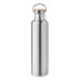 Miniature du produit Bouteille double paroi 1L 0