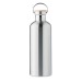 HELSINKI EXTRA - Botella de agua de doble pared de 1,5 L regalo de empresa