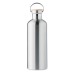 Gourde double paroi 1,5L cadeau d’entreprise