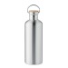 Gourde double paroi 1,5L cadeau d’entreprise