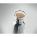 Bouteille double paroi 750ml cadeau d’entreprise