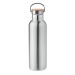 Bouteille double paroi 750ml cadeau d’entreprise