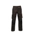 Miniature du produit Heroic Worker Trousers - Pantalon de travail publicitaire Heroic 1