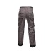 Miniature du produit Heroic Worker Trousers - Pantalon de travail publicitaire Heroic 2