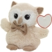 Product thumbnail Cuddly Owl 