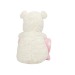 Miniature du produit Hippo With Blanket - Peluche hippopotame et couverture 4