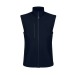 Bodywarmer 100% recyclé, Bodywarmer ou veste sans manches publicitaire