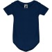 Miniature du produit HONEY - Body bébé personnalisé manche courte maille single jersey 4