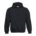 Sweat capuche 280 PST cadeau d’entreprise