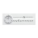 Miniature du produit Horloge personnalisable avec calendrier LOLLICLOCK-CALENDAR 2