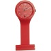 Miniature du produit Horloge logotée lolliclock-care blue 3