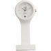 Horloge lolliclock-care blue cadeau d’entreprise