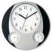 Miniatura del producto Reloj Prego 0