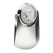 Miniature du produit Horloge Cremona shiny 0