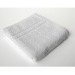 Miniature du produit Hotel Guest Towel - Serviette pour invité 1