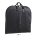 Top suit cover Premier, Clothes bag with costume holder promotional