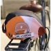 Miniature du produit Housse de casque publicitaire de vélo 0