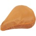 Bicycle seat cover, bicycle seat cover promotional