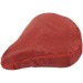 Bicycle seat cover wholesaler