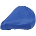 Bicycle seat cover, bicycle seat cover promotional