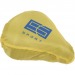 Bicycle seat cover wholesaler