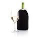 Product thumbnail Isothermal cover for wine bottle 0
