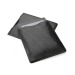 Housse pour tablette en PU, rPET ou cuir, Etui et coque pour tablettes et ipad publicitaire