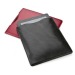 Housse pour tablette en PU, rPET ou cuir cadeau d’entreprise