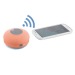Miniature du produit HP étanche compatible Bluetooth® 2