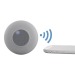 Miniature du produit HP étanche compatible Bluetooth® 4