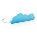 Miniature du produit Hub logoté Cloud 1