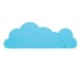 Miniature du produit Hub logoté Cloud 4