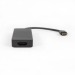 Miniatura del producto Hub USB C 5 en 1 3