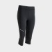 ICARIA WOMAN - Legging sportif pour femme 3/4 regalo d'azienda