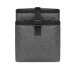 Sac isotherme en rPET cadeau d’entreprise