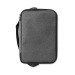 Sac isotherme en rPET, sac isotherme  publicitaire