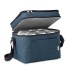 Sac isotherme en rPET cadeau d’entreprise