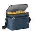 Sac isotherme en rPET, sac isotherme  publicitaire