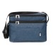 Sac isotherme en rPET cadeau d’entreprise