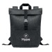 Product thumbnail INDICO PACK Felt backpack RPET 2