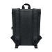Product thumbnail INDICO PACK Felt backpack RPET 5