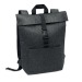 Product thumbnail INDICO PACK Felt backpack RPET 0