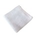 Miniature du produit Inflame Guest Towel - Serviette pour invité 0