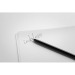 Product thumbnail Inkless - long lasting inkless pen 2