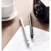 Sin tinta: bolígrafo sin tinta de larga duración, bolígrafo no clasificable publicidad